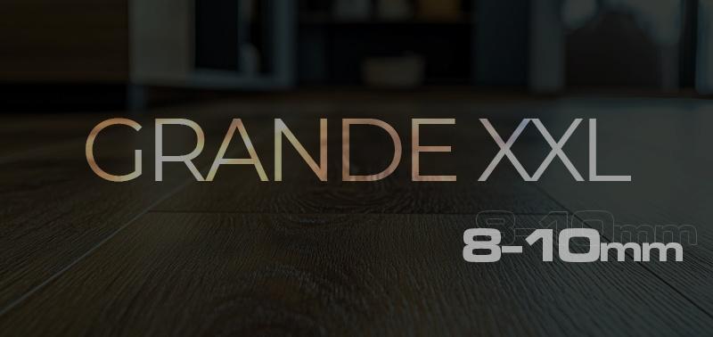 GRANDE XXL