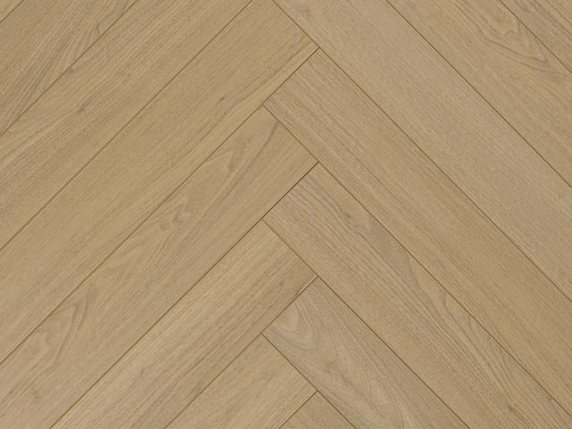 Ламинат My Step Herringbone Monte Oak MS3912