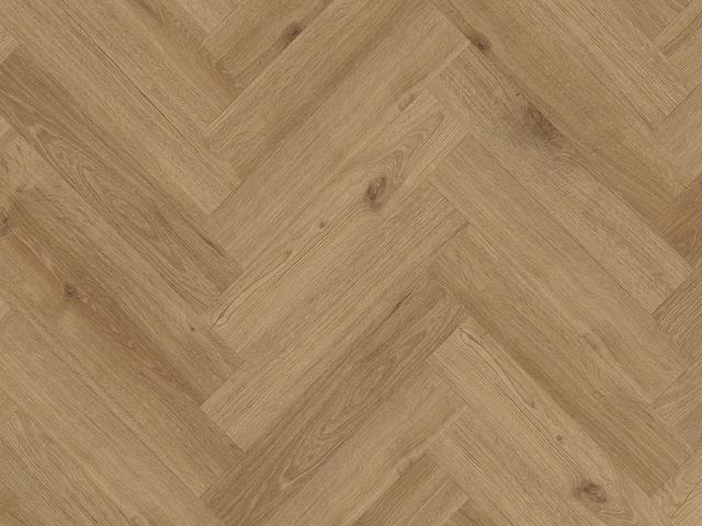 Ламинат My Step Herringbone Manor+ Дуб Сурин MS3510