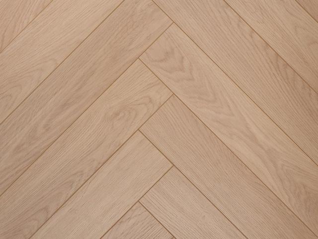 Ламинат My Step Herringbone Rouen Oak MS4312