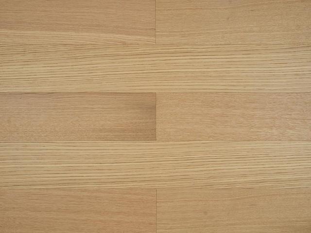 SPC паркет My Step Aqua Wood MSV01 KRAFT