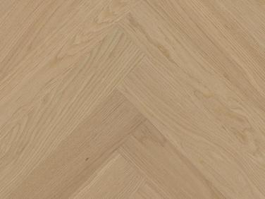 SPC паркет My Step Aqua Wood MSV02H ADEN