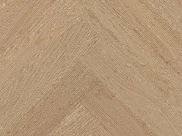 SPC паркет My Step Aqua Wood MSV02H ADEN