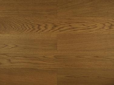 SPC паркет My Step Aqua Wood MSV03 CHESTER