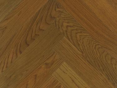 SPC паркет My Step Aqua Wood MSV03H CHESTER