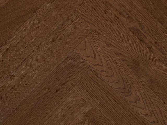 SPC паркет My Step Aqua Wood MSV05H ANTIQE