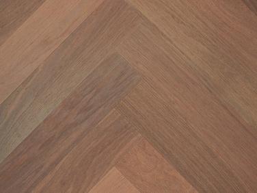 SPC паркет My Step Aqua Wood MSV07H TERLIS