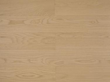 SPC паркет My Step Aqua Wood MSV02 ADEN