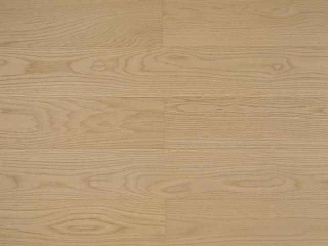 SPC паркет My Step Aqua Wood MSV02 ADEN