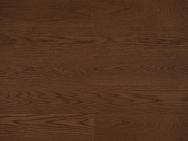 SPC паркет My Step Aqua Wood MSV05 ANTIQE