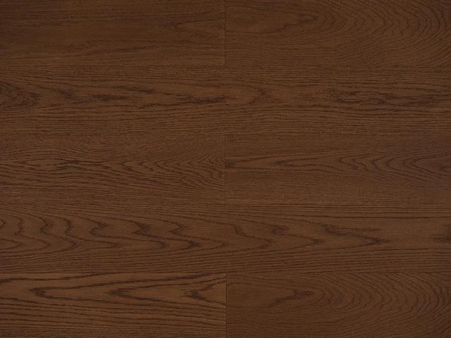 SPC паркет My Step Aqua Wood MSV05 ANTIQE