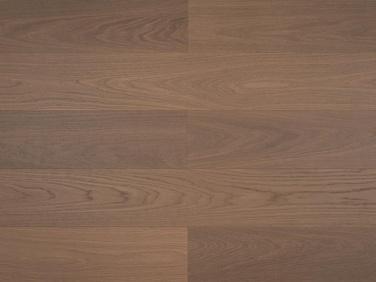 SPC паркет My Step Aqua Wood MSV07 TERLIS