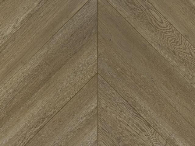 Ламинат My Step Herringbone Chevron Rimi MS6012 Ламинат My Step Herringbone Chevron Rimi MS6012