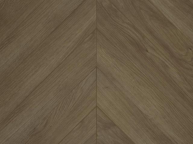 Ламинат My Step Herringbone Chevron Naro MS6112 Ламинат My Step Herringbone Chevron Naro MS6112