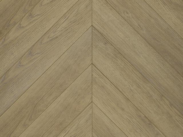 Ламинат My Step Herringbone Chevron Meli MS6212 Ламинат My Step Herringbone Chevron Meli MS6212