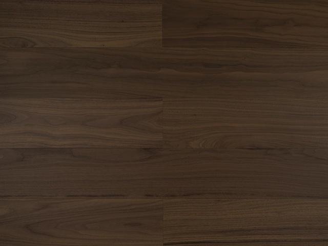 SPC паркет My Step Aqua Wood MSV04 WALNUT