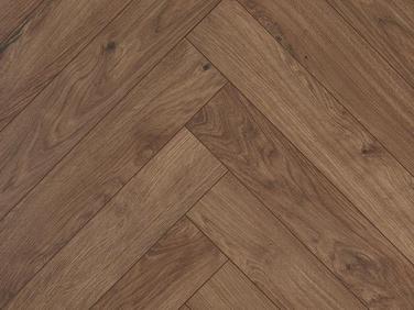 Ламинат My Step Herringbone Loreto MS4412 Ламинат My Step Herringbone Loreto MS4412