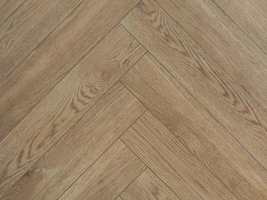 Ламинат My Step Herringbone Prana MS4512 Ламинат My Step Herringbone Prana MS4512