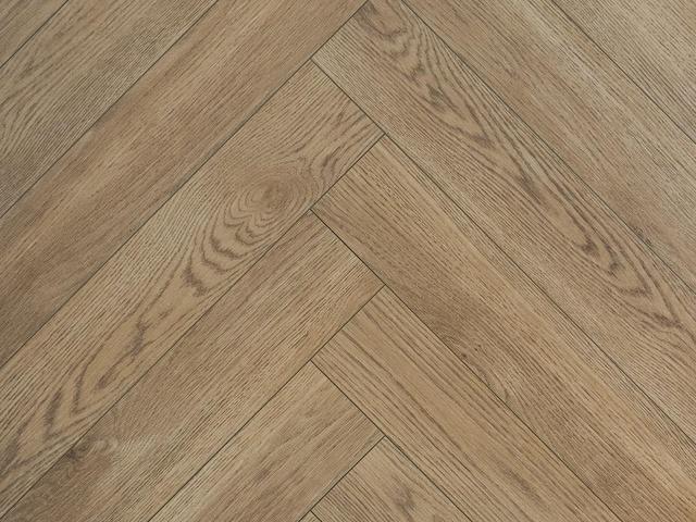 Ламинат My Step Herringbone Prana MS4512 Ламинат My Step Herringbone Prana MS4512