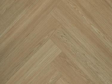 Ламинат My Step Herringbone Pilar MS4712 Ламинат My Step Herringbone Pilar MS4712