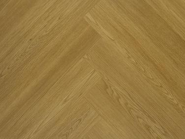 Ламинат My Step Herringbone Minas MS4812 Ламинат My Step Herringbone Minas MS4812