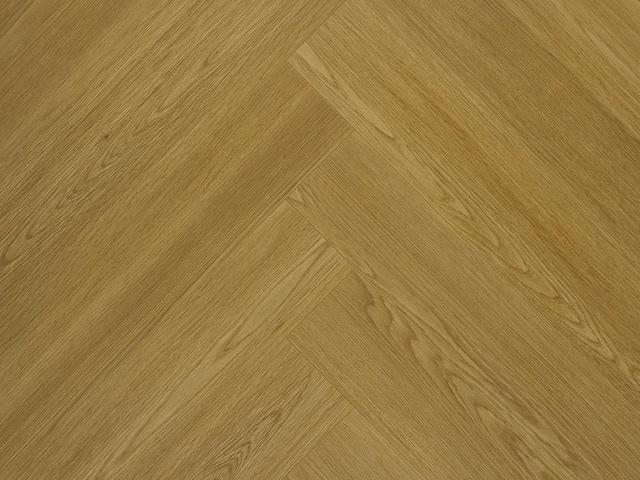 Ламинат My Step Herringbone Minas MS4812