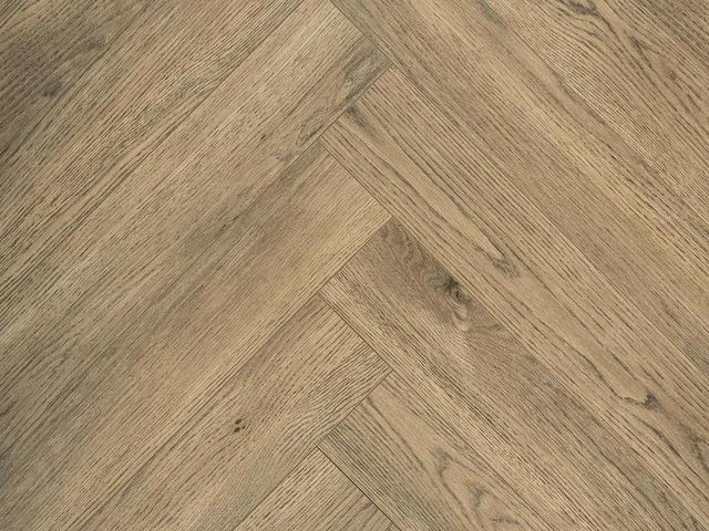 Ламинат My Step Herringbone Vardo MS4912 Ламинат My Step Herringbone Vardo MS4912