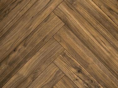 Ламинат My Step Herringbone Moa MS5112 Ламинат My Step Herringbone Moa MS5112