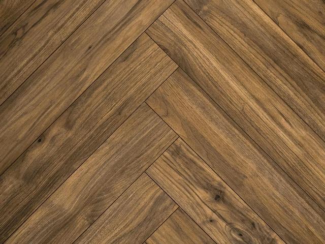 Ламинат My Step Herringbone Moa MS5112 Ламинат My Step Herringbone Moa MS5112
