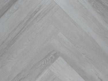 Ламинат My Step Herringbone Salto MS4612 Ламинат My Step Herringbone Salto MS4612