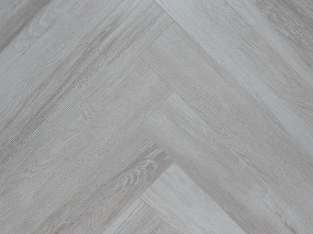 Ламинат My Step Herringbone Salto MS4612 Ламинат My Step Herringbone Salto MS4612