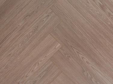 Ламинат My Step Herringbone Raf MS5012 Ламинат My Step Herringbone Raf MS5012