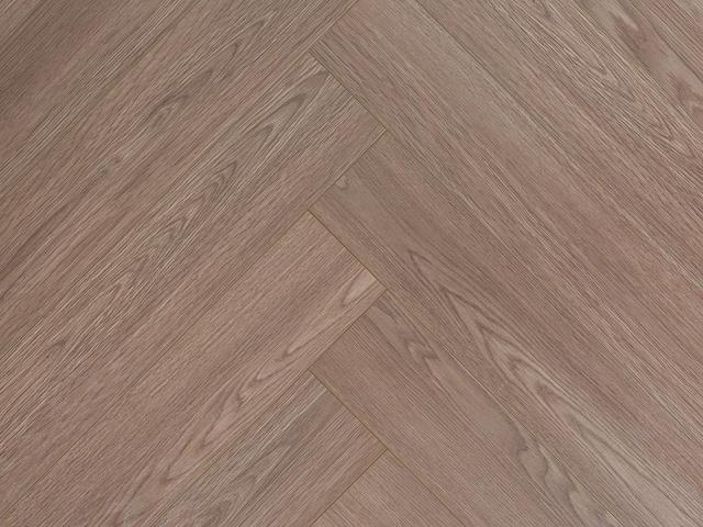 Ламинат My Step Herringbone Raf MS5012 Ламинат My Step Herringbone Raf MS5012