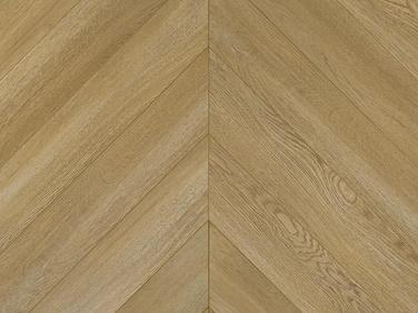 Ламинат My Step Herringbone Chevron Rimi MS6012