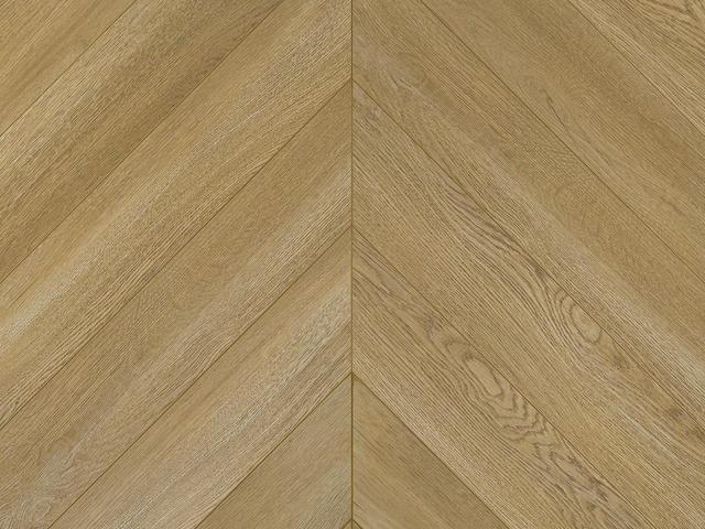 Ламинат My Step Herringbone Chevron Rimi MS6012 Ламинат My Step Herringbone Chevron Rimi MS6012