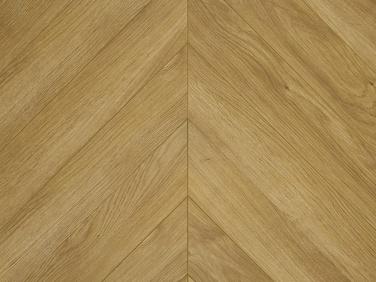 Ламинат My Step Herringbone Chevron Naro MS6112