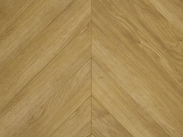 Ламинат My Step Herringbone Chevron Naro MS6112 Ламинат My Step Herringbone Chevron Naro MS6112