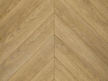 Ламинат My Step Herringbone Chevron Meli MS6212