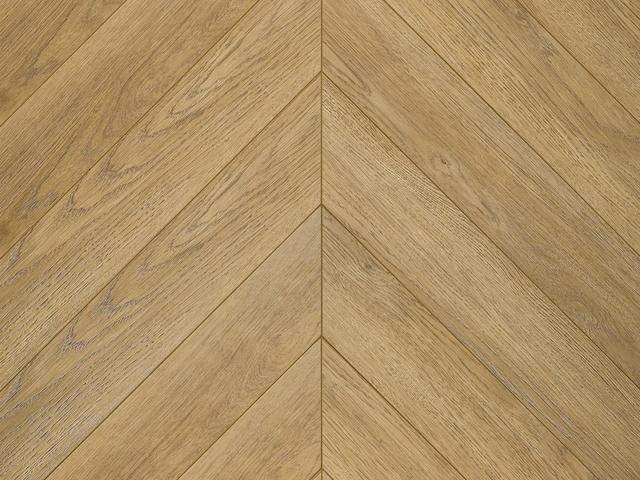 Ламинат My Step Herringbone Chevron Meli MS6212 Ламинат My Step Herringbone Chevron Meli MS6212