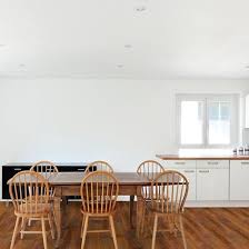 Каменно-полимерные полы с подложкой 1.5мм My Step Aqua Орех Инда MSA72