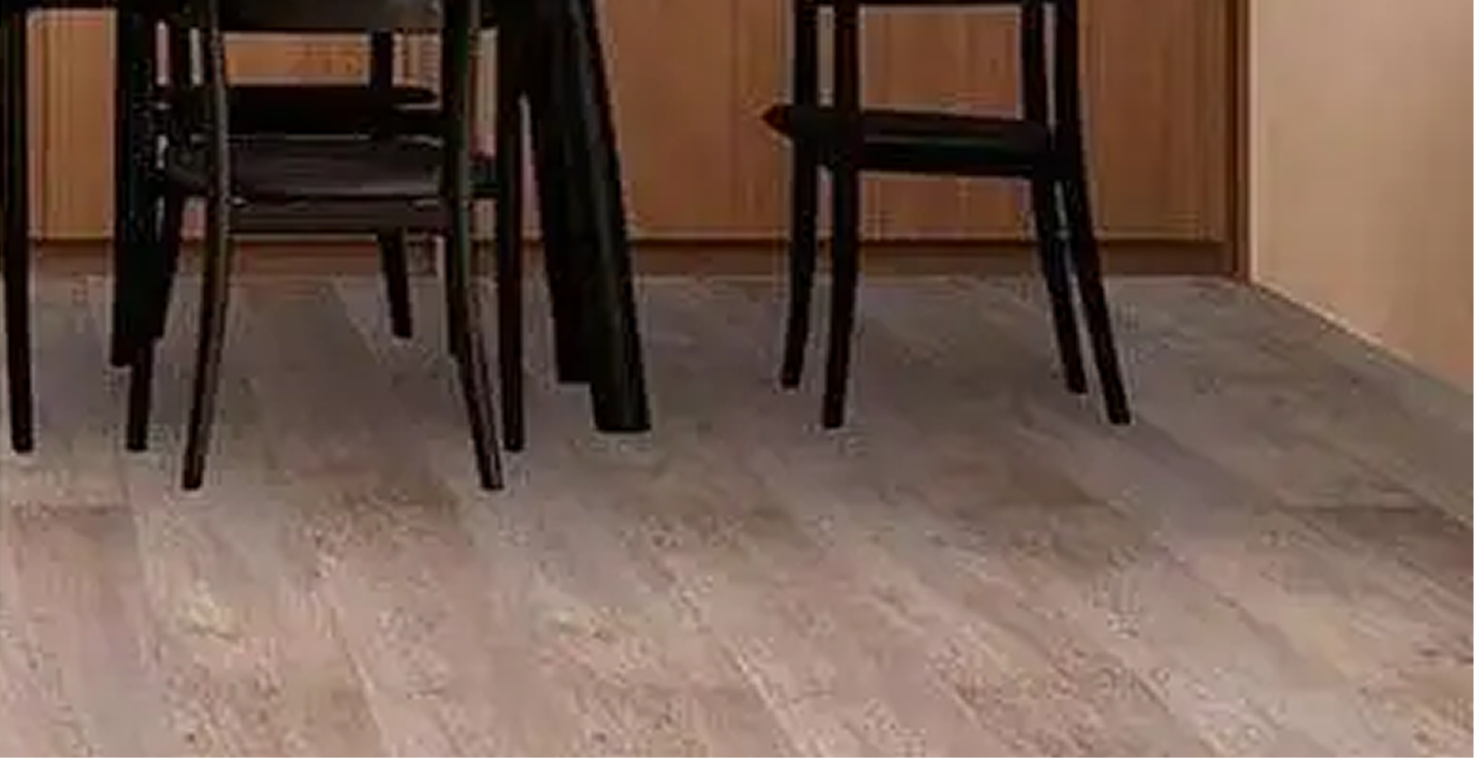 Каменно-полимерные полы с подложкой 1мм My Step Aqua Танаро MSA57