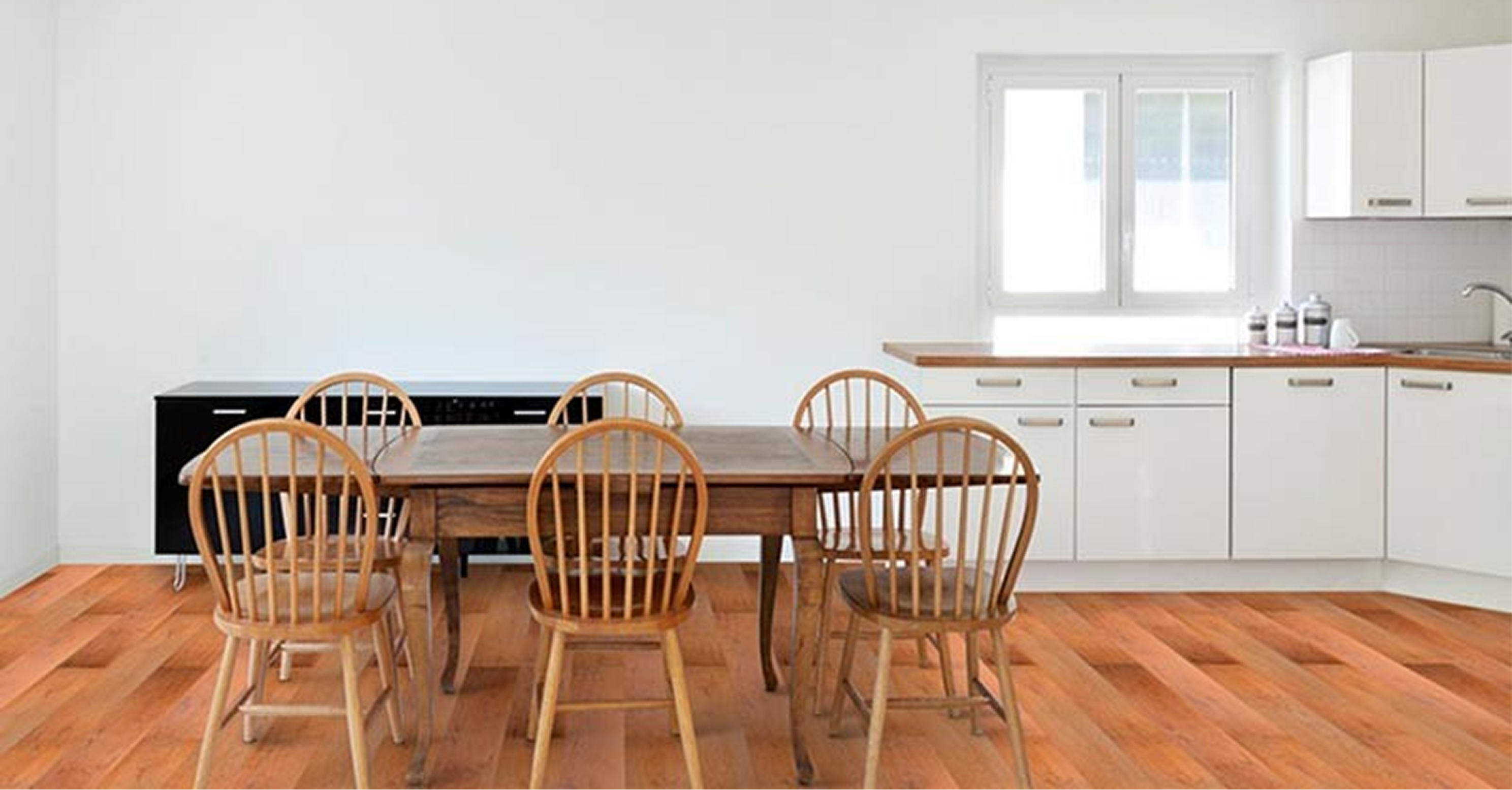 Каменно-полимерные полы с подложкой 1мм My Step Aqua Лим MSA59