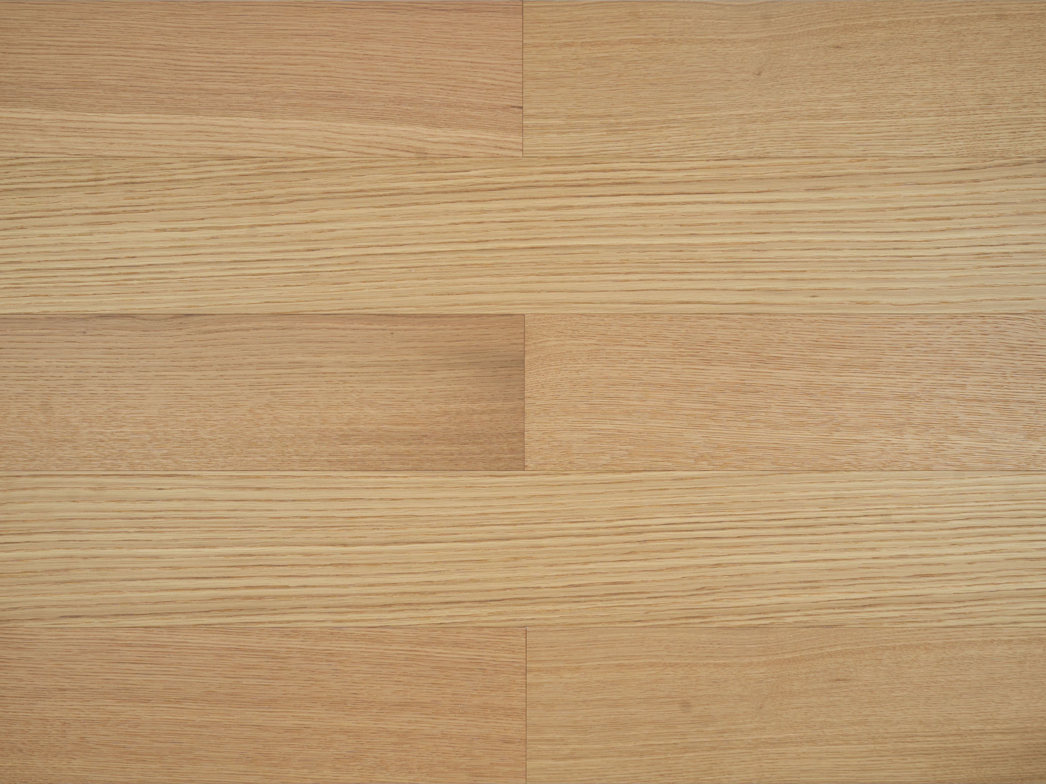 MSV01 SPS ПАРКЕТ / MY STEP / AQUA WOOD 5.5mm/0.6mm x 165mm x 1218mm/Kraft