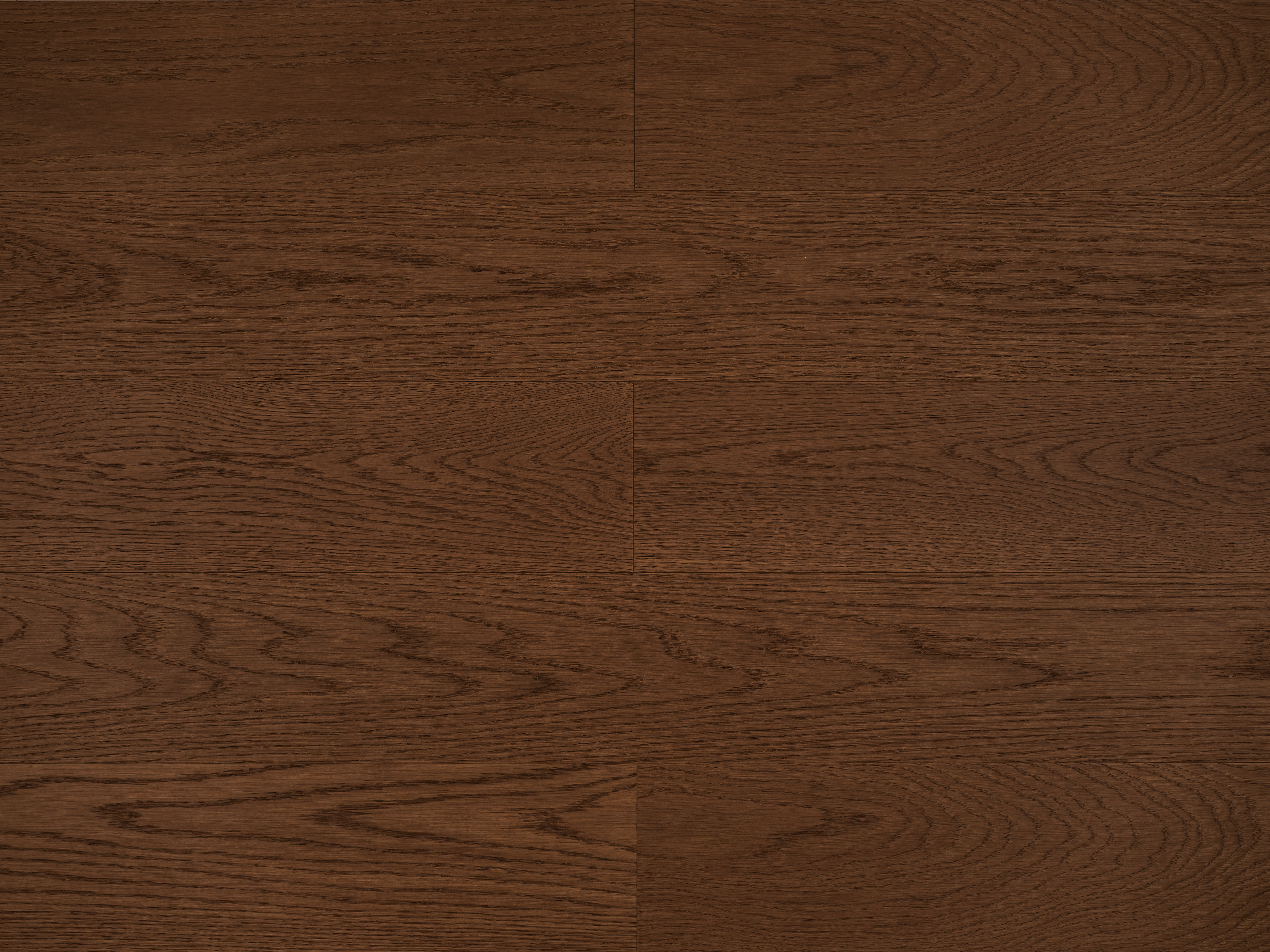 SPC паркет My Step Aqua Wood MSV05 ANTIQE