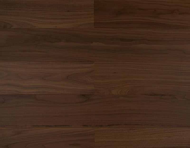 SPC паркет My Step Aqua Wood MSV04 WALNUT