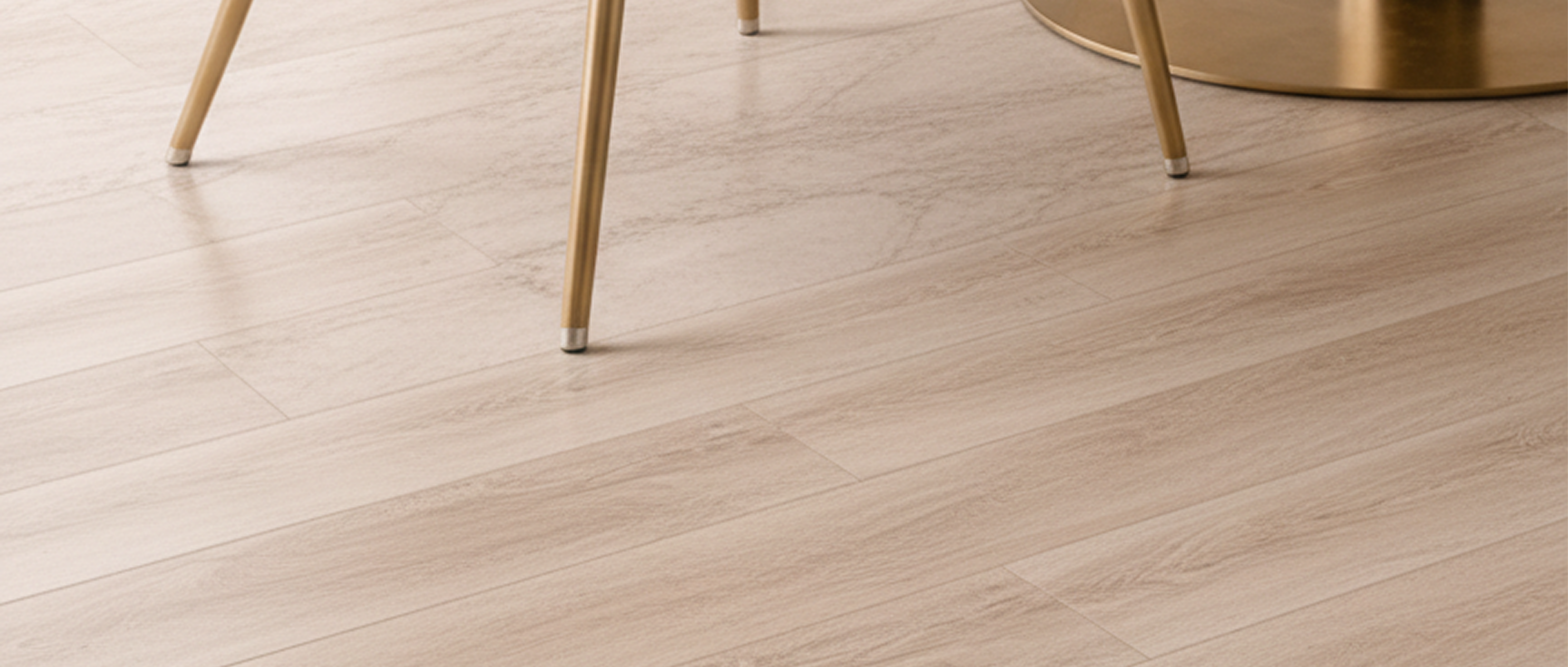 Каменно-полимерные полы My Step Aqua Северн MSA42