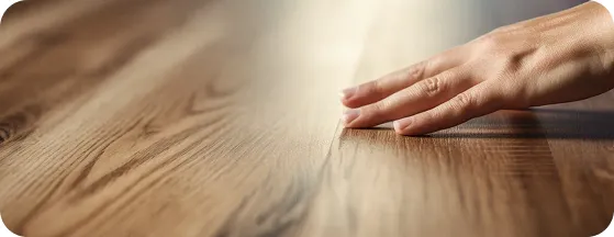 Поддерживаем