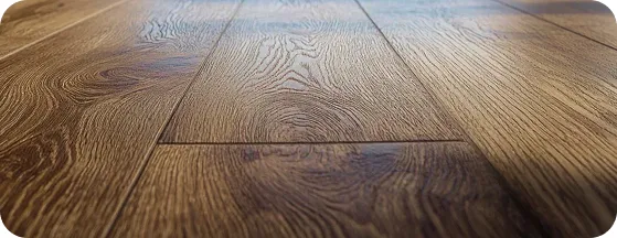 Делаем действительно крутой продукт