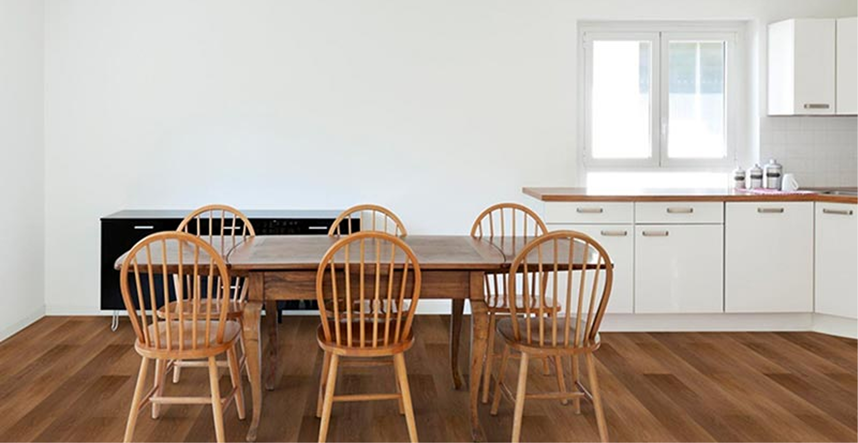 Каменно-полимерные полы с подложкой 1мм My Step Aqua Олия MSA65