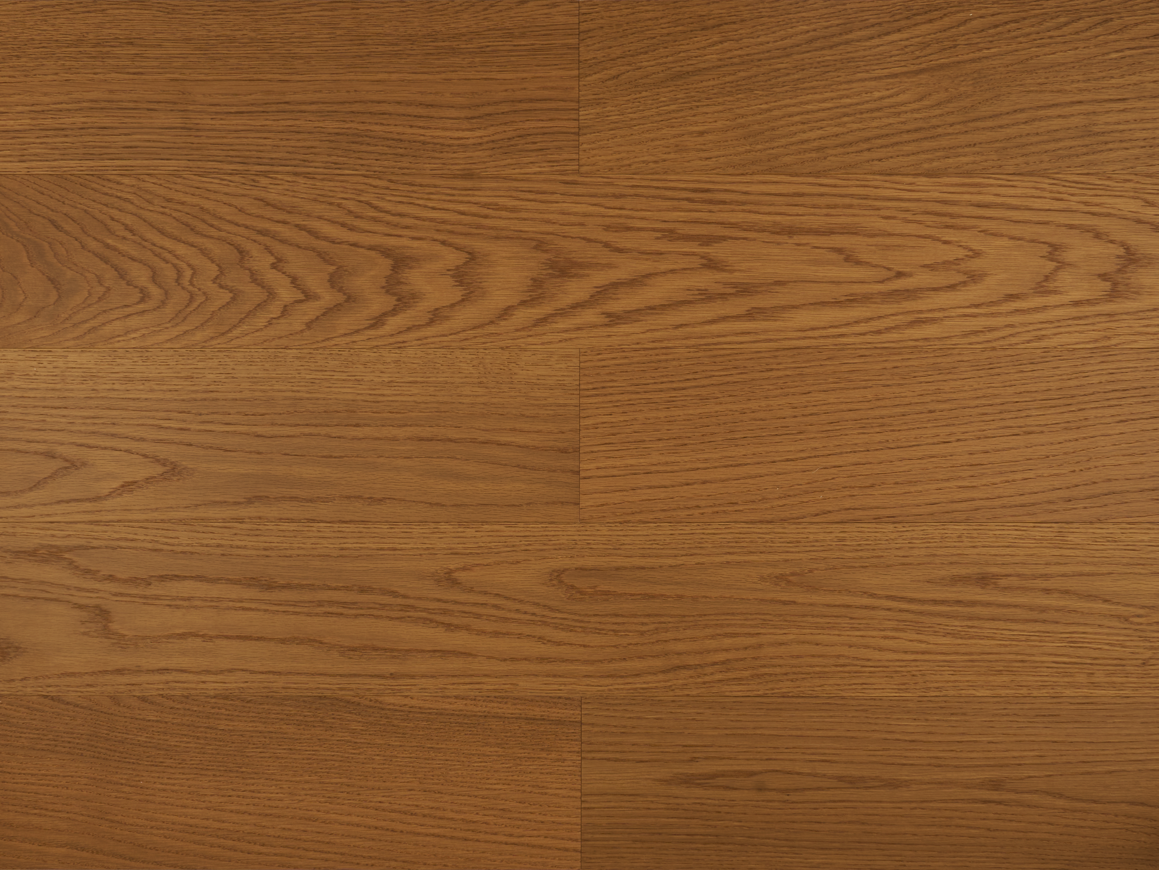 SPC паркет My Step Aqua Wood MSV03 CHESTER